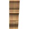Ekena Millwork Westlake Traditional Rough Sawn Bracket, Western Red Cedar, 6"W x 18"D x 18"H BKT06X18X18WTL01RWR - alternate 4